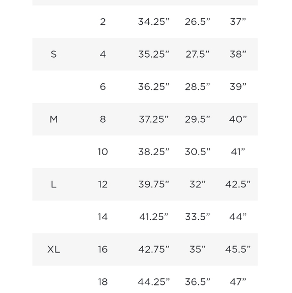 Lilly Pulitzee Clarise Dress 14 - Picture 12 of 12